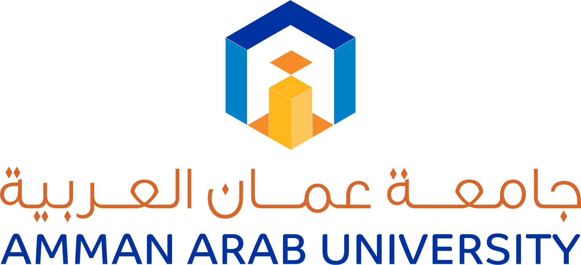 AAU Logo